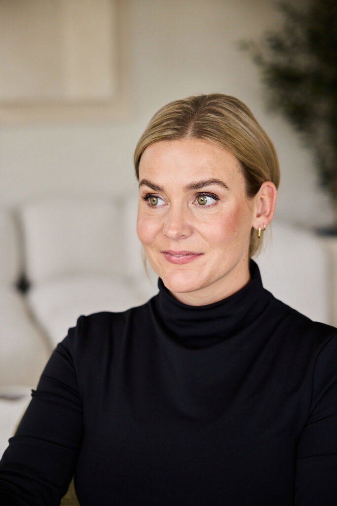 Bibi-Training-Coaching- 21