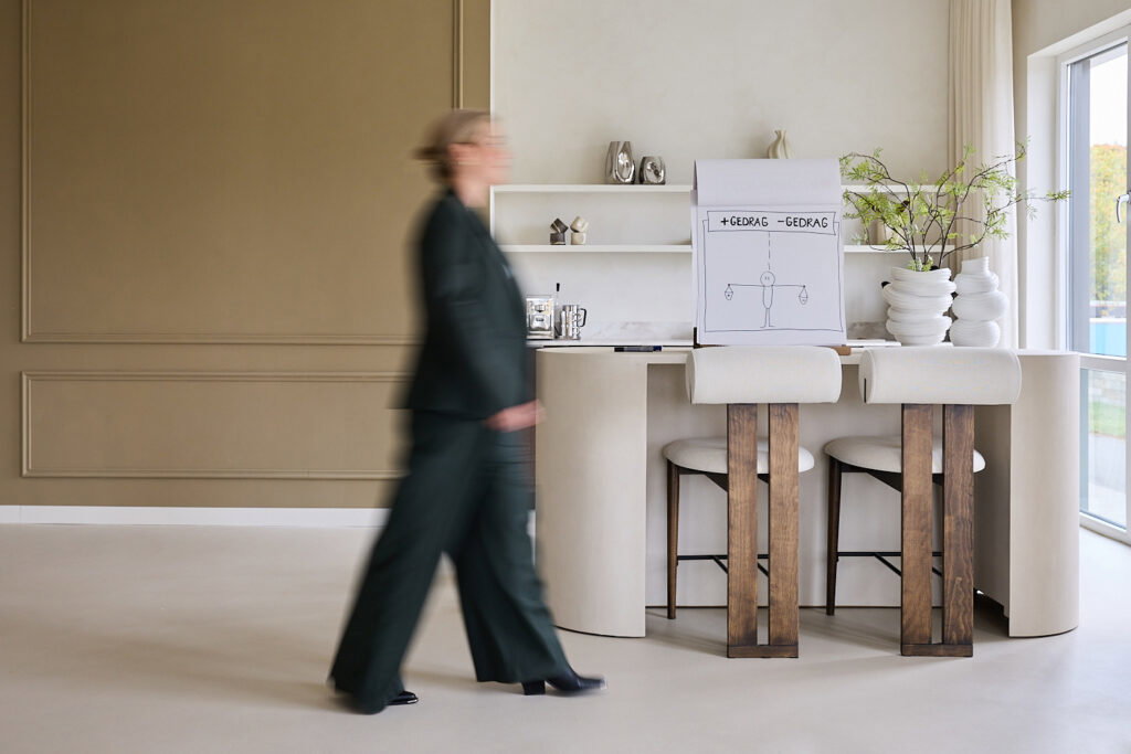 Bibi-Training-Coaching- 25