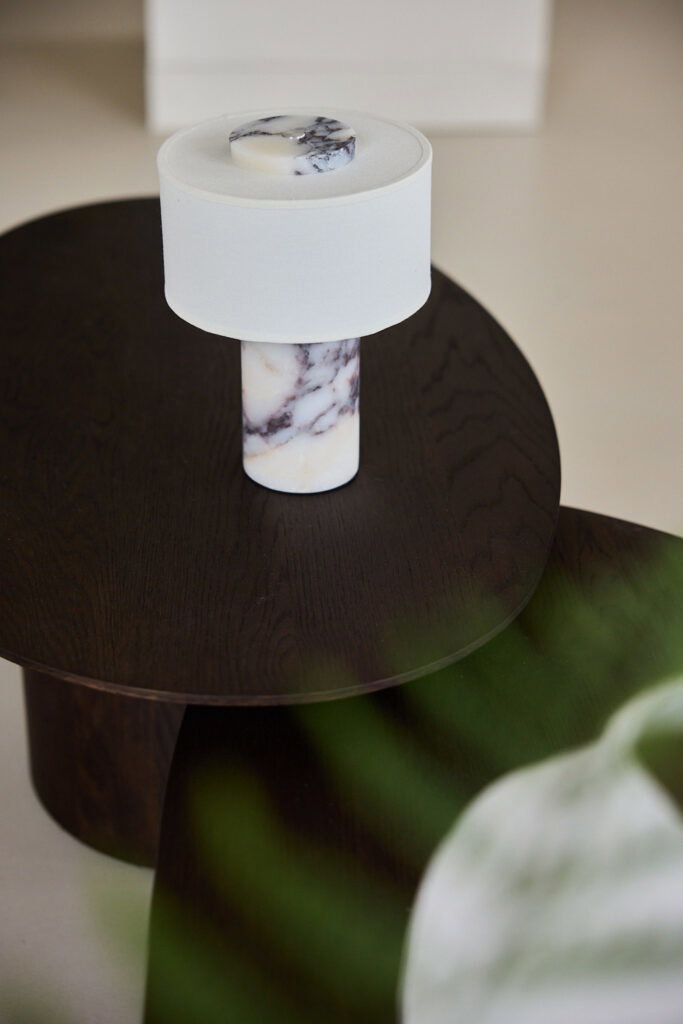 Bibi-Training-Coaching- 28