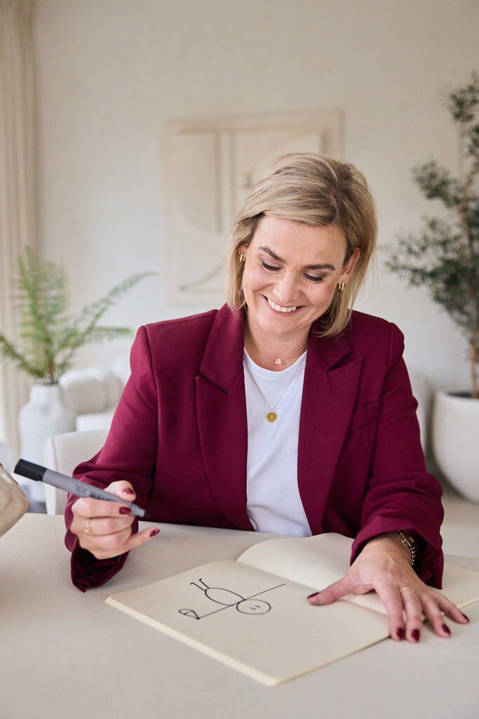 Bibi-Training-Coaching- 4