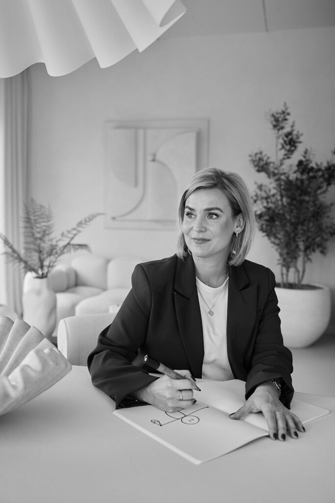 Bibi-Training-Coaching- 7