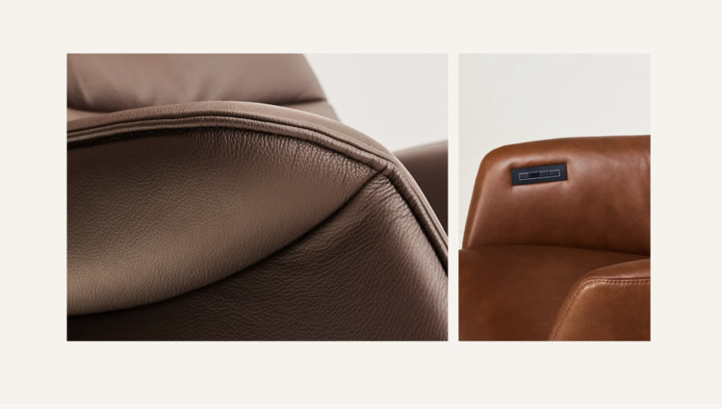 houseofiam-detoekomst-1