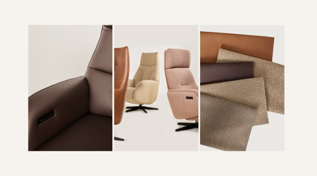 houseofiam-detoekomst-2