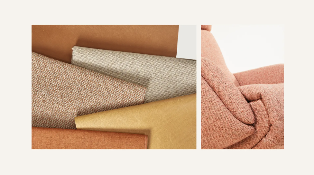 houseofiam-detoekomst-3