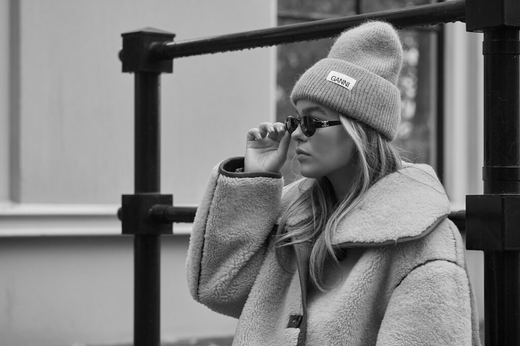 intervisie-najaar- 20