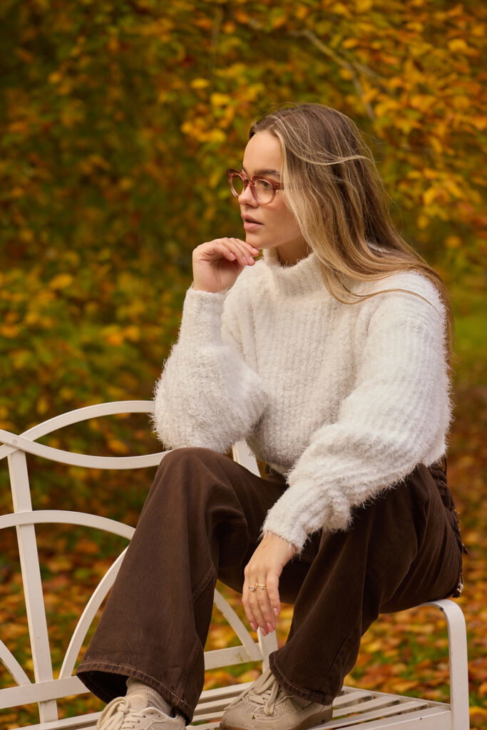 intervisie-najaar- 26