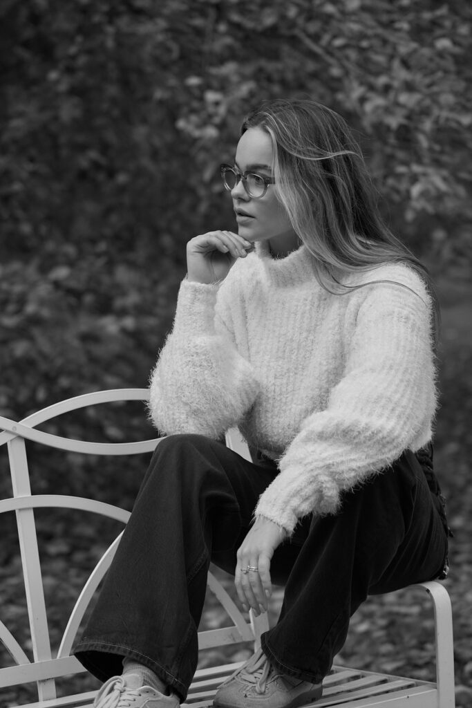 intervisie-najaar- 27