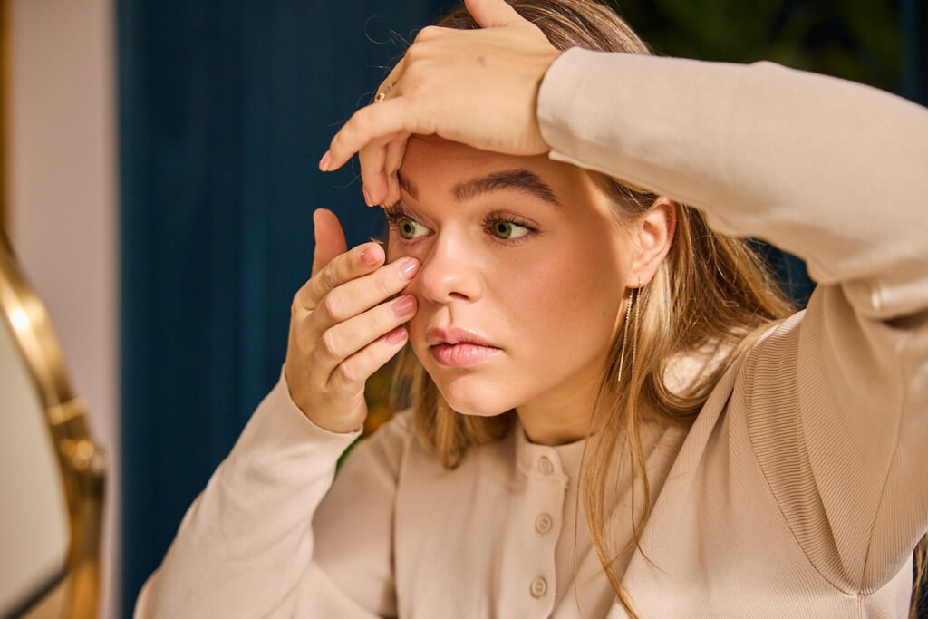 intervisie-najaar- 3