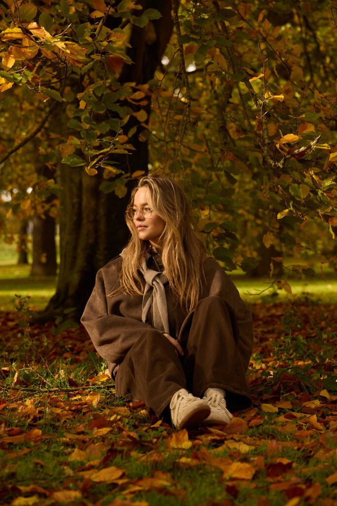 intervisie-najaar- 37