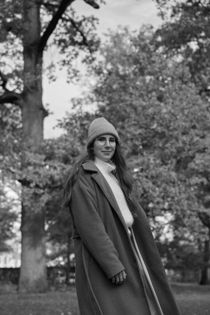 intervisie-najaar- 43