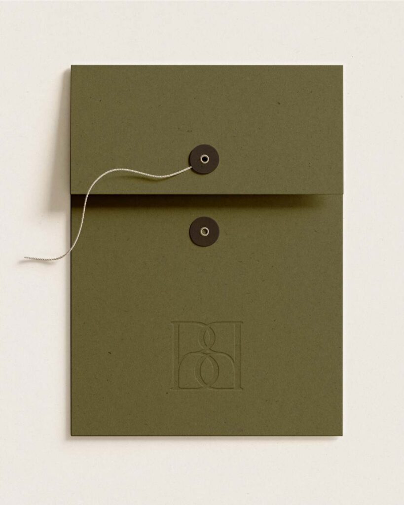 Posts 2025 House of I Am (1)