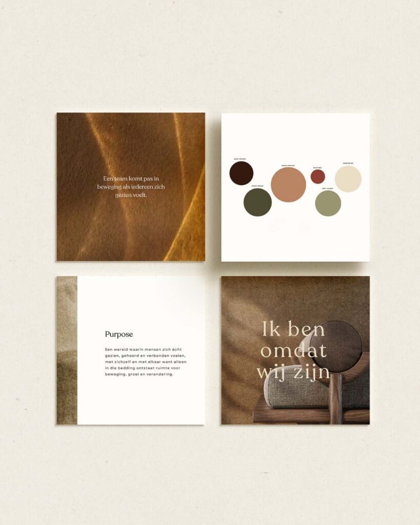 Posts 2025 House of I Am (2)