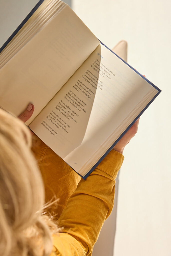 The-Sunshine-Factory-Kleur-Lowres 10