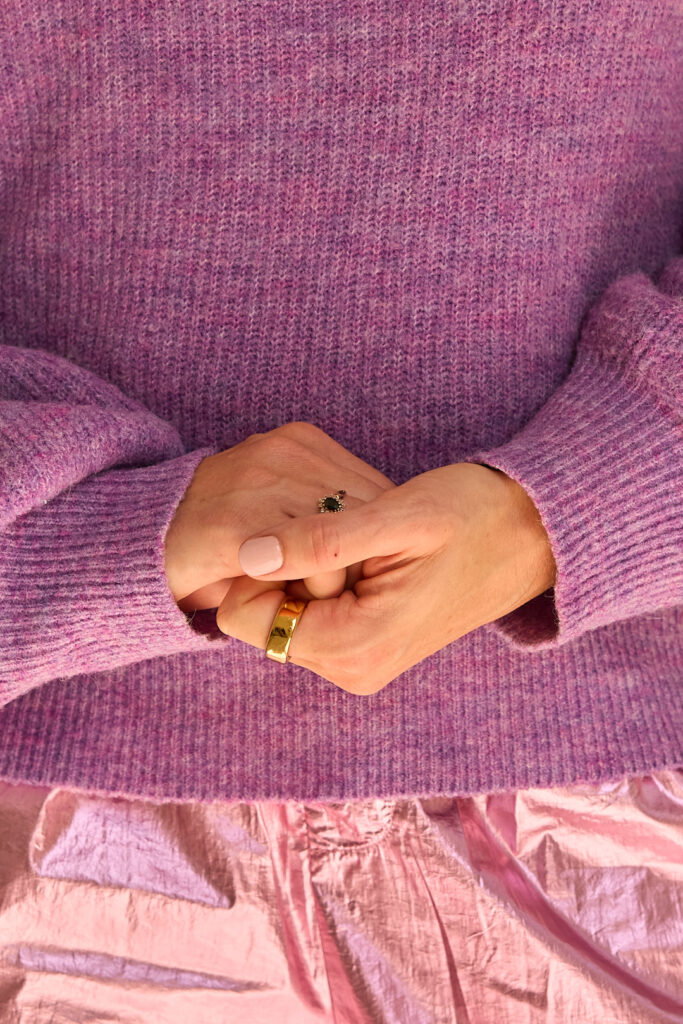 The-Sunshine-Factory-Kleur-Lowres 21