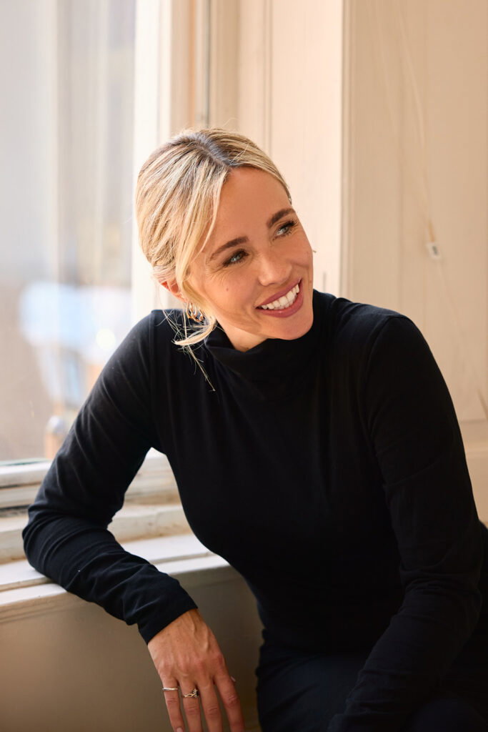 The-Sunshine-Factory-Kleur-Lowres 40