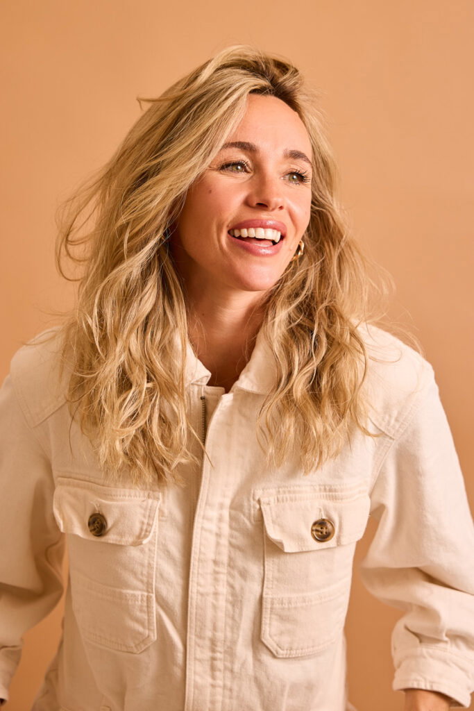 The-Sunshine-Factory-Kleur-Lowres 50