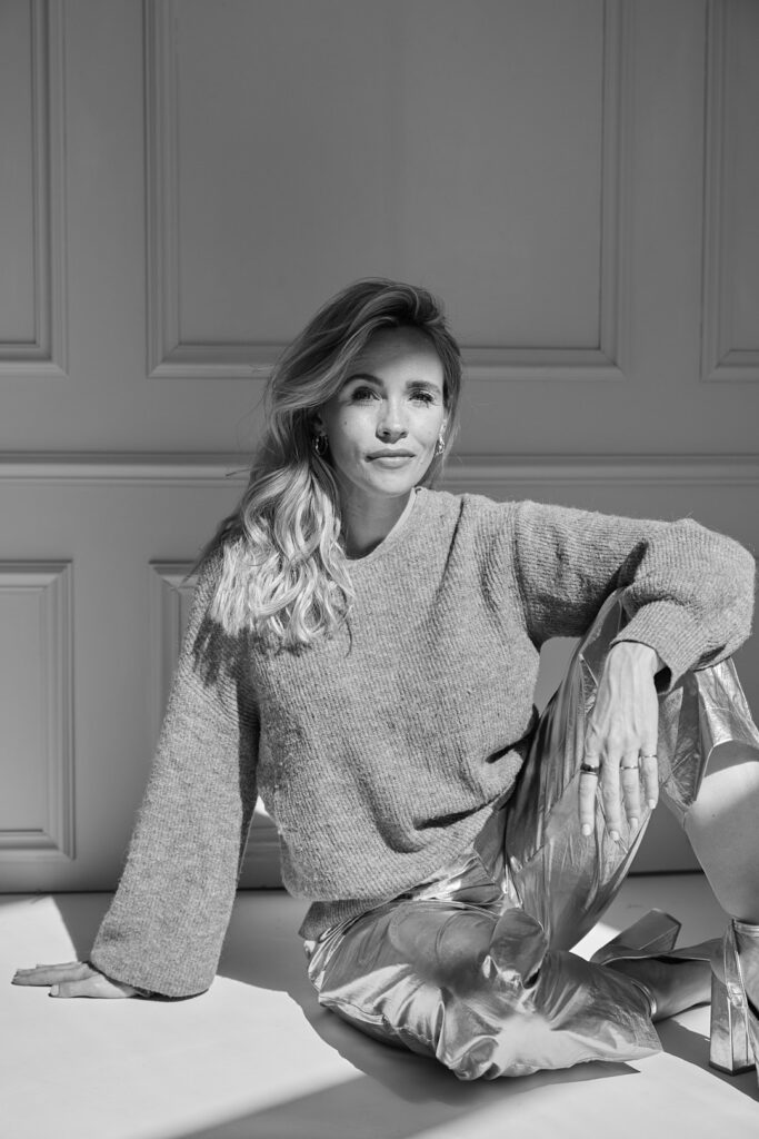 The-Sunshine-Factory-ZwartWit-Lowres 16