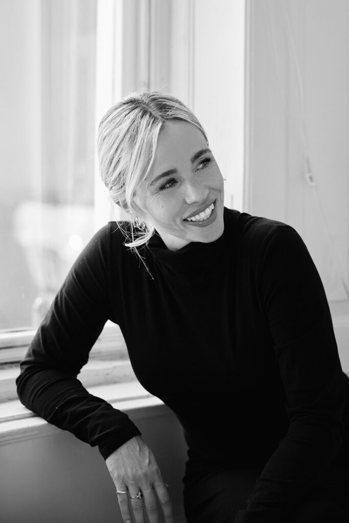 The-Sunshine-Factory-ZwartWit-Lowres 42