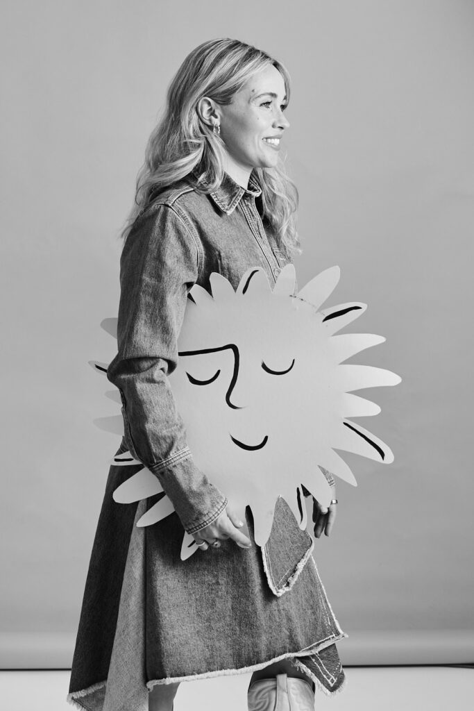 The-Sunshine-Factory-ZwartWit-Lowres 53