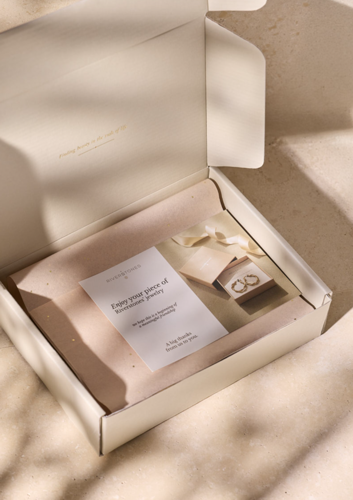 Scherm­afbeelding 2026-01-06 om 09.47.23