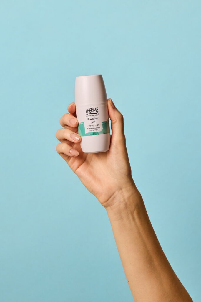 therme-at-highres- 1