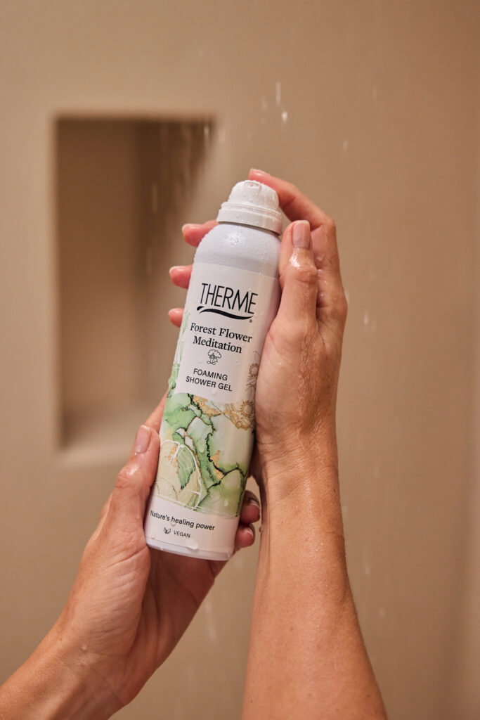 Therme-Wellness-Fores- 13