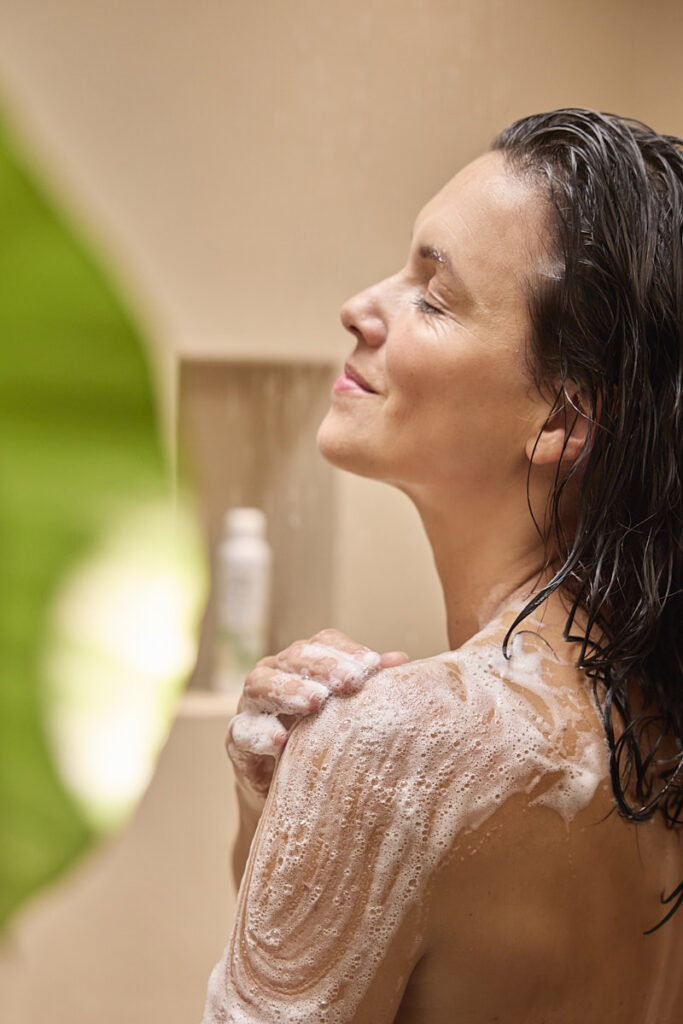 Therme-Wellness-Fores-19