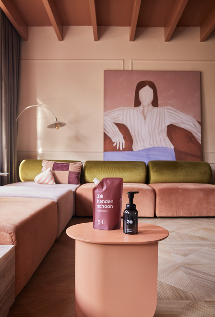 zoschoon-houseofiam-1