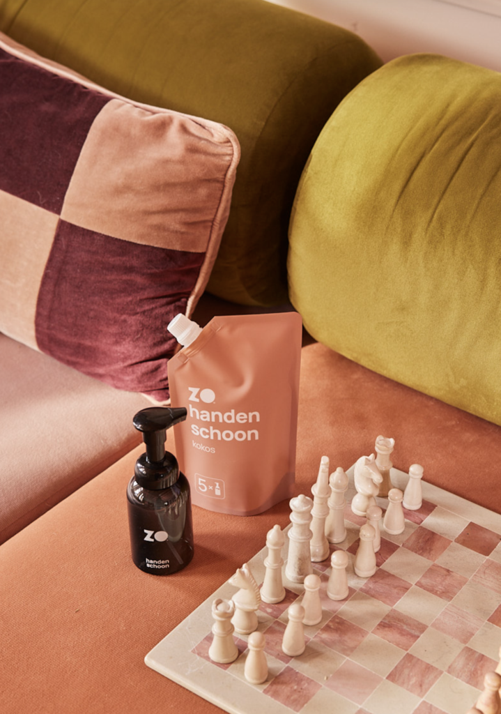 zoschoon-houseofiam-2