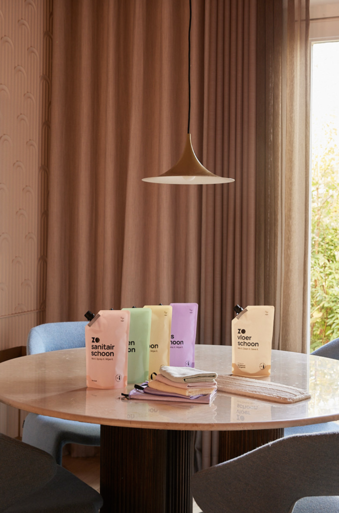 zoschoon-houseofiam-3