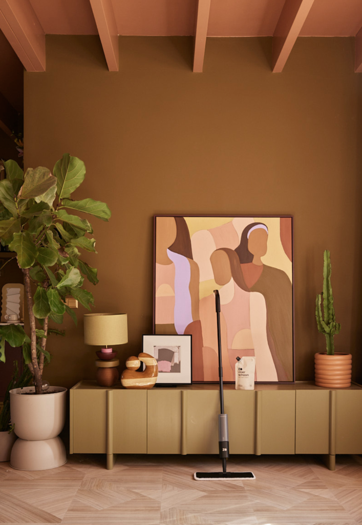 zoschoon-houseofiam-4