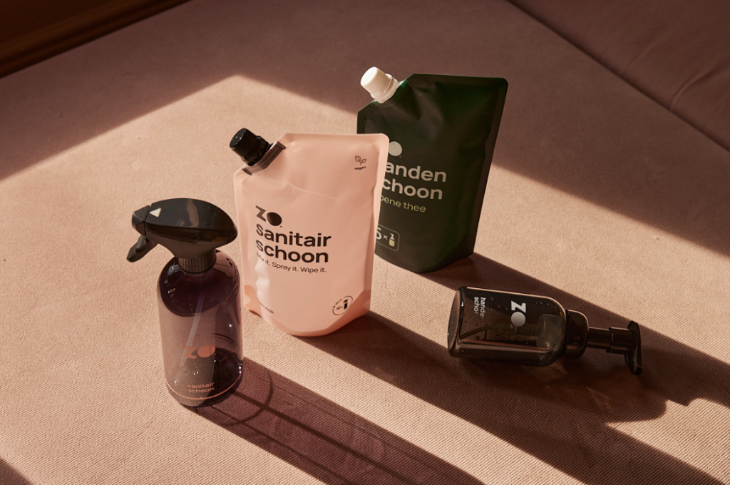 zoschoon-houseofiam-5