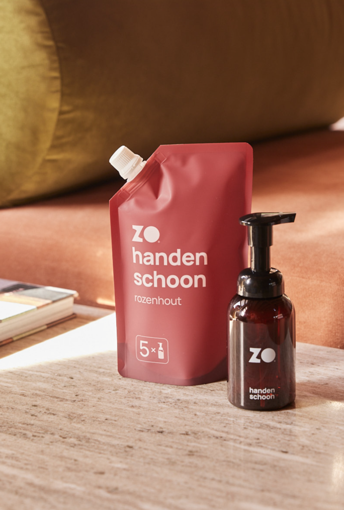 zoschoon-houseofiam-6