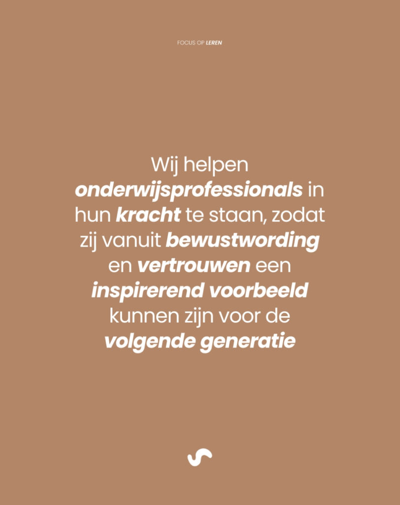 focusopleren-houseofiam-1