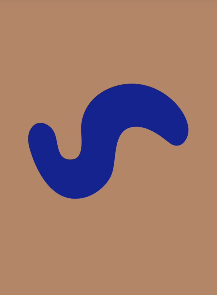 focusopleren-houseofiam-2