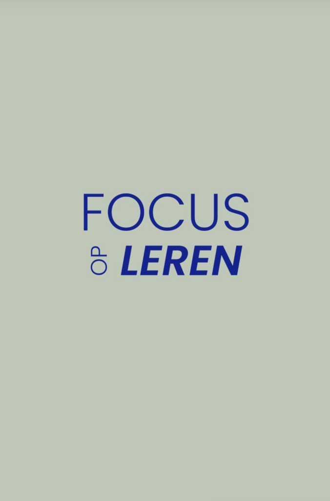 focusopleren-houseofiam-3