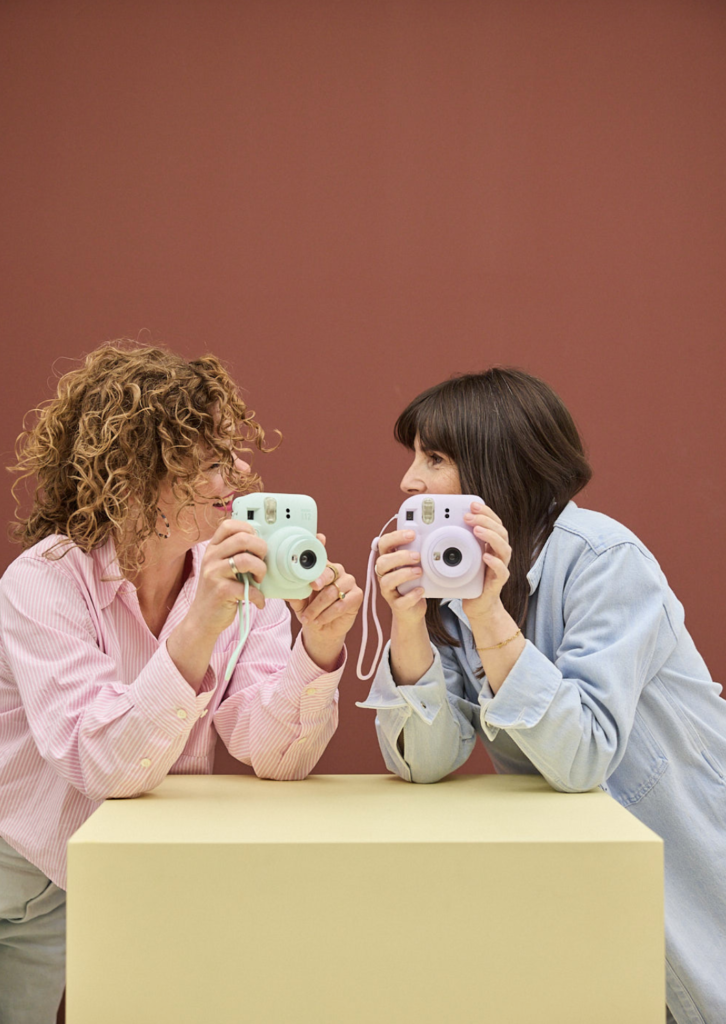 focusopleren-houseofiam-5