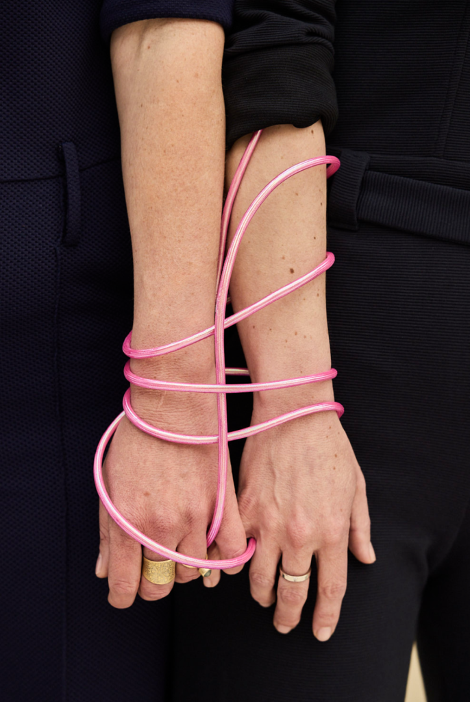 focusopleren-houseofiam-6