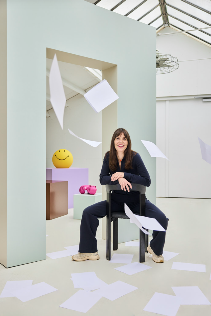 focusopleren-houseofiam-7