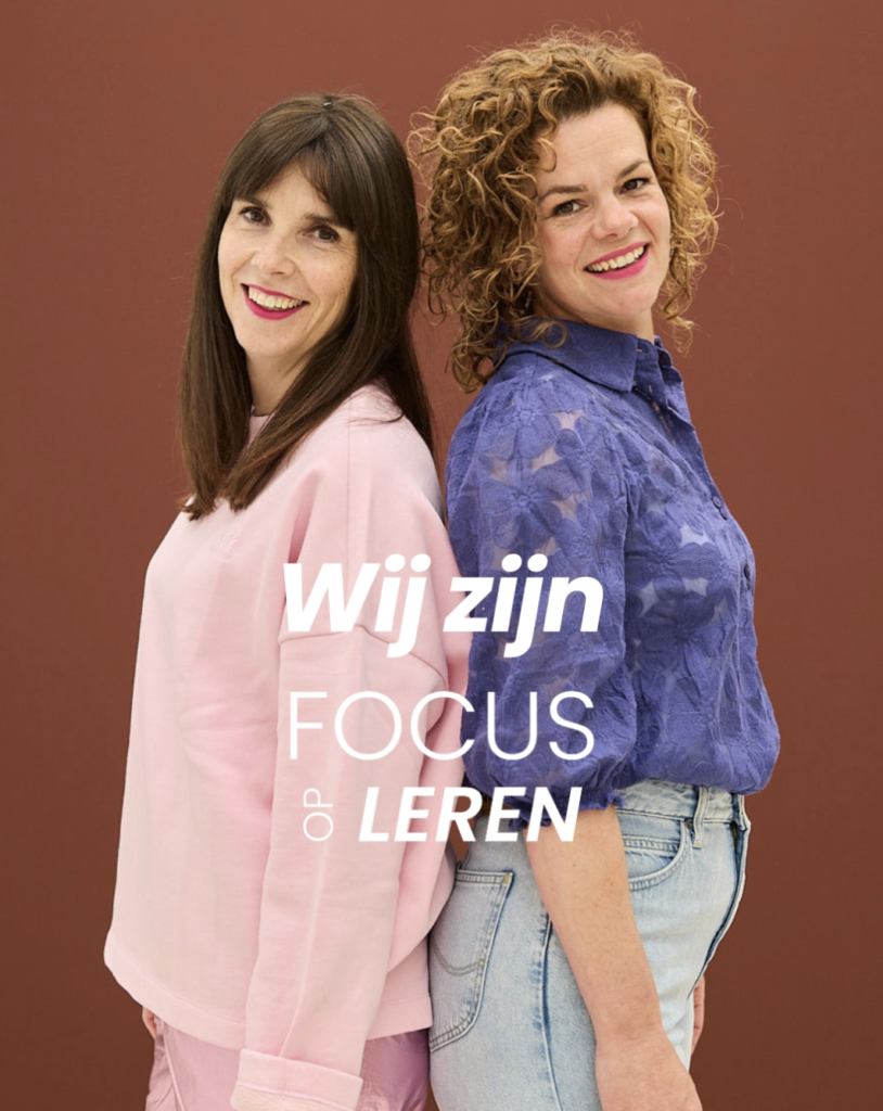 focusopleren-houseofiam-8