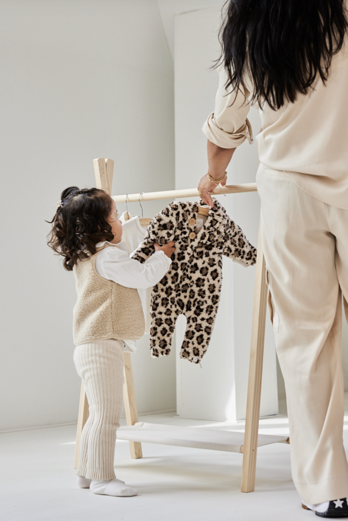 fossyfashion-houseofiam-1