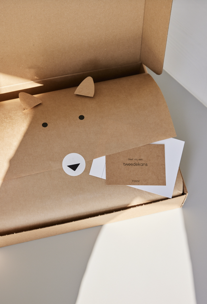 fossyfashion-houseofiam-10