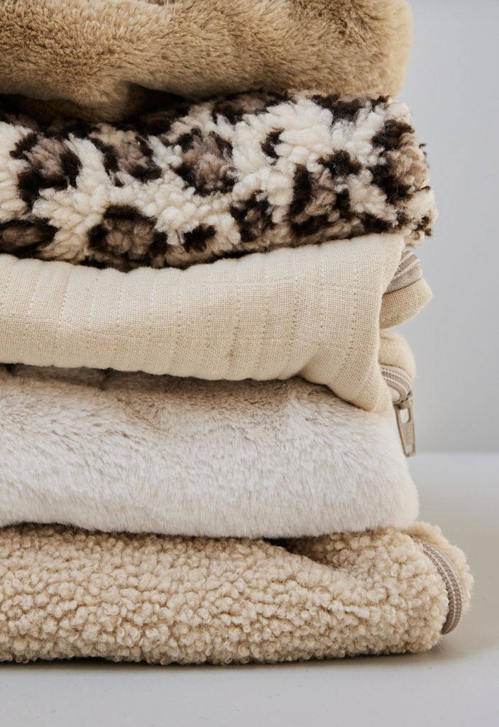 fossyfashion-houseofiam-11