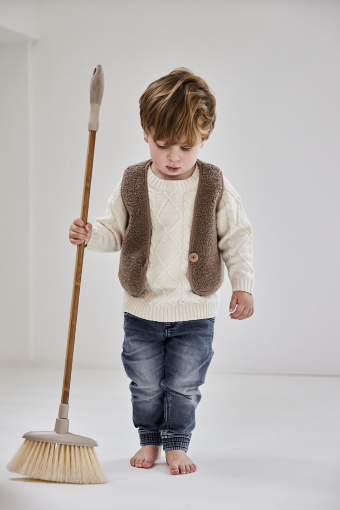 fossyfashion-houseofiam-5