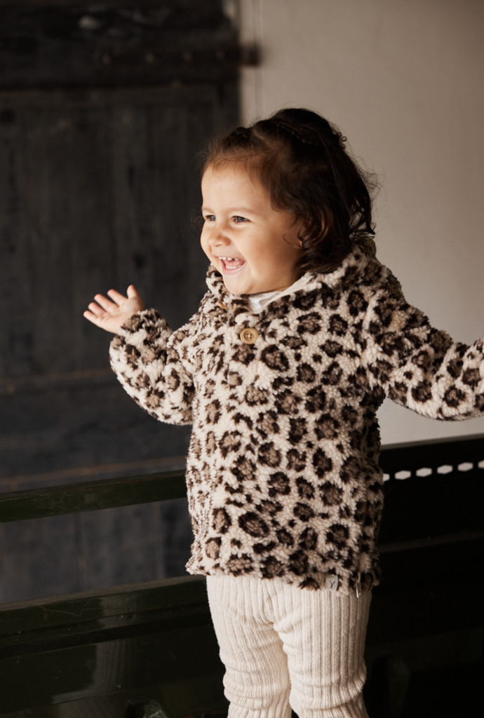 fossyfashion-houseofiam-6