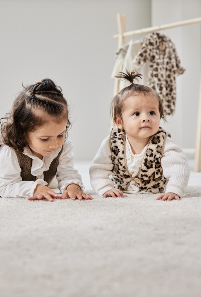 fossyfashion-houseofiam-7