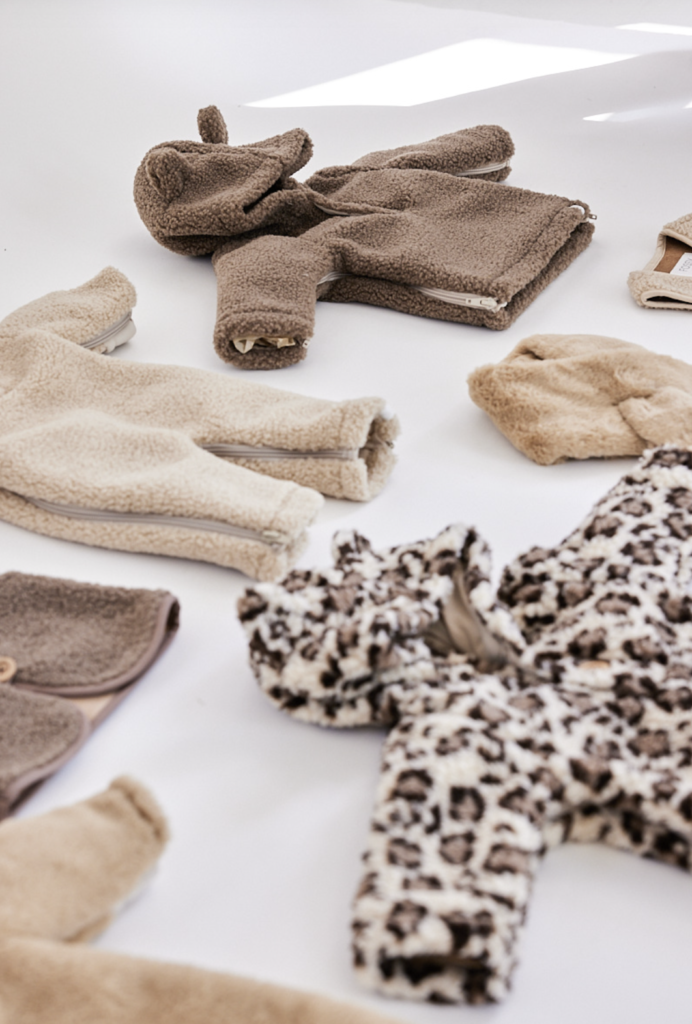 fossyfashion-houseofiam-8