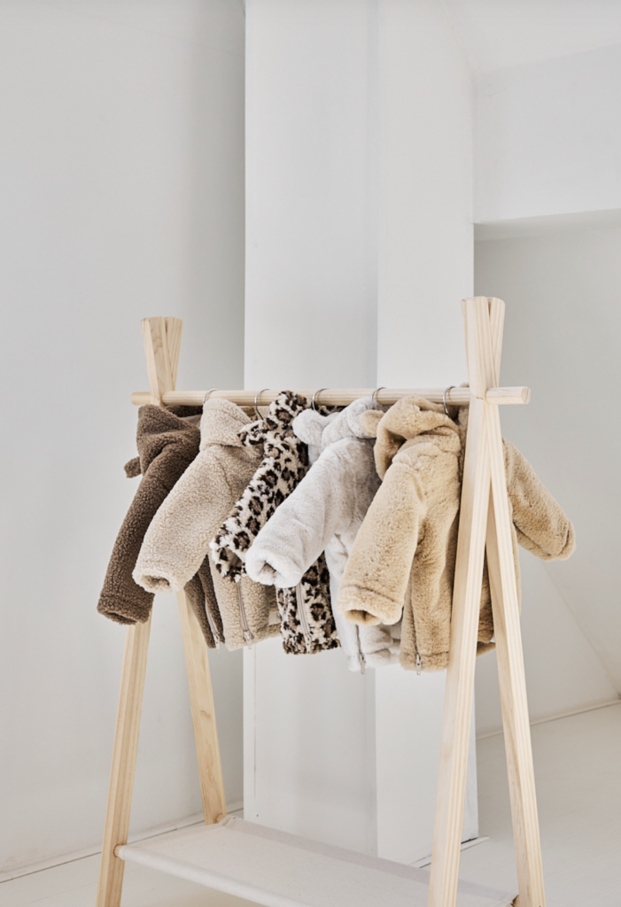 fossyfashion-houseofiam-9