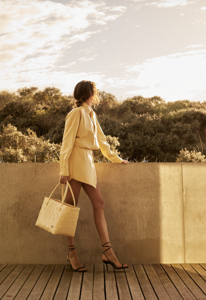 Handedby-houseofiam-1