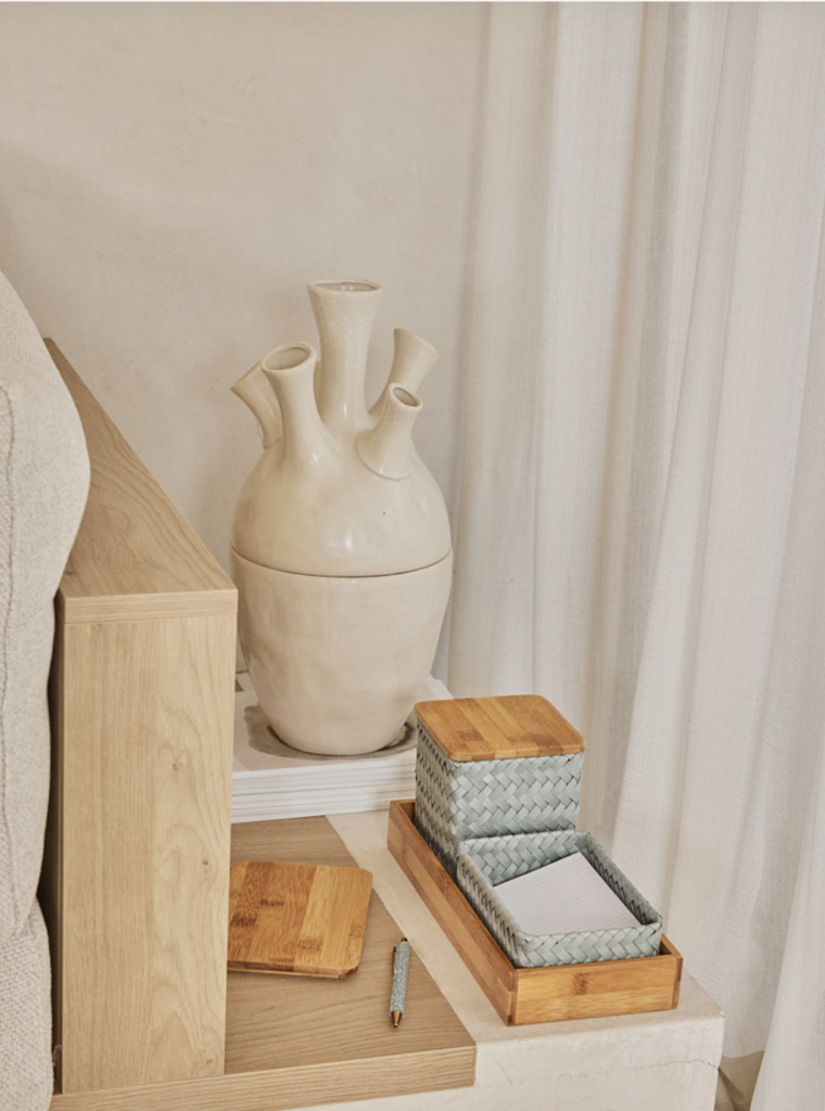 Handedby-houseofiam-10